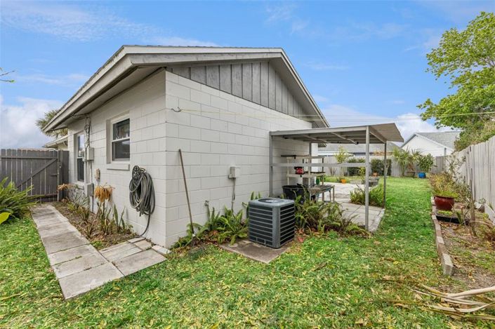 Image No.19-Propriété de 3 chambres à vendre à Kissimmee