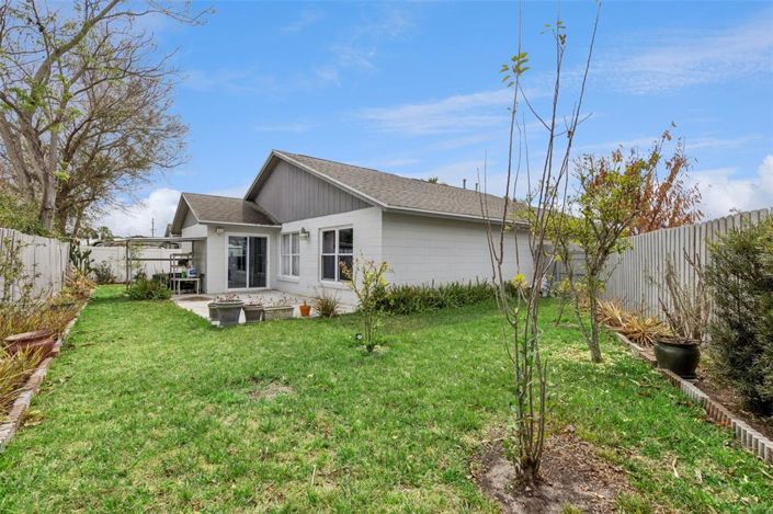 Image No.20-Propriété de 3 chambres à vendre à Kissimmee