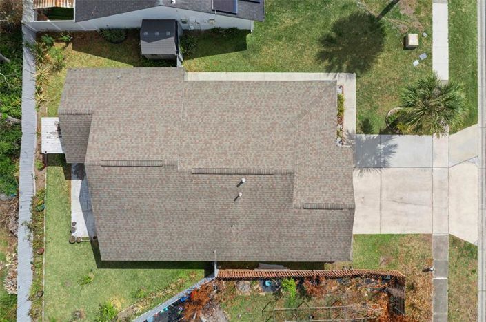 Image No.22-Propriété de 3 chambres à vendre à Kissimmee