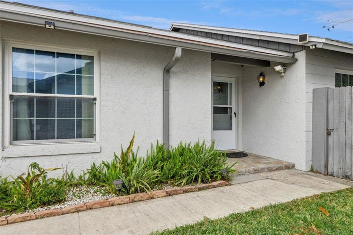 Image No.4-Propriété de 3 chambres à vendre à Kissimmee