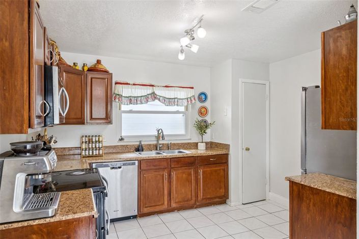 Image No.8-Propriété de 3 chambres à vendre à Kissimmee