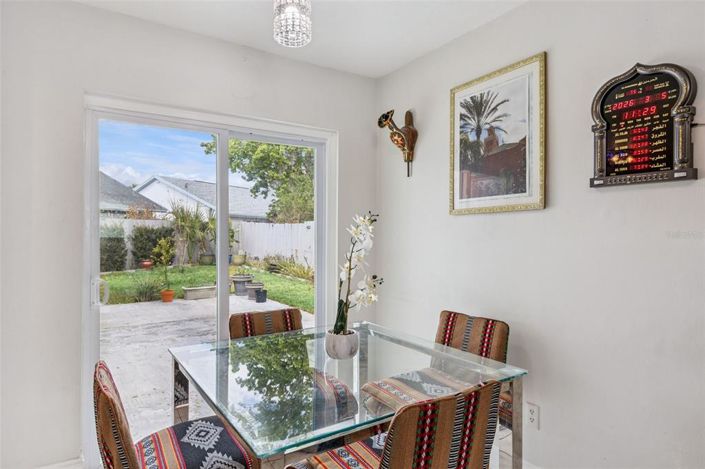 Image No.9-Propriété de 3 chambres à vendre à Kissimmee