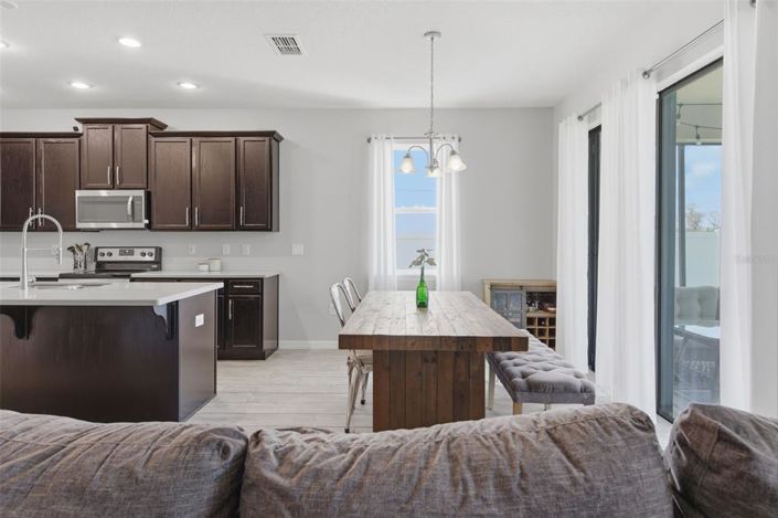 Image No.10-Propriété de 3 chambres à vendre à Kissimmee