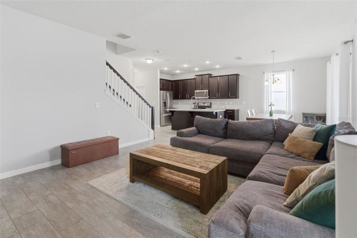 Image No.12-Propriété de 3 chambres à vendre à Kissimmee