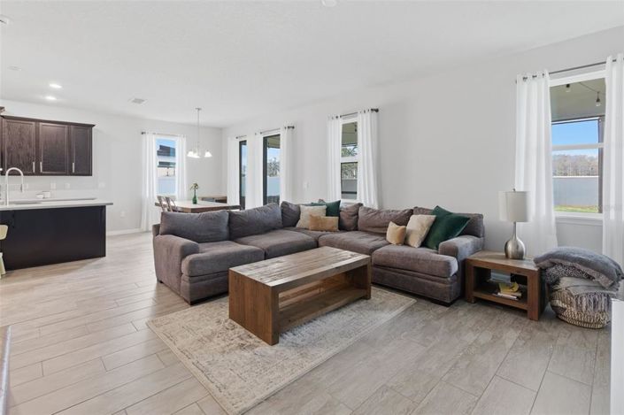 Image No.13-Propriété de 3 chambres à vendre à Kissimmee