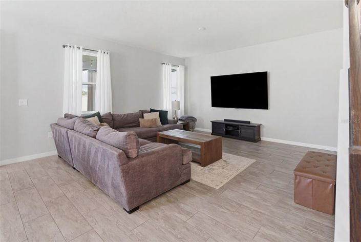 Image No.14-Propriété de 3 chambres à vendre à Kissimmee