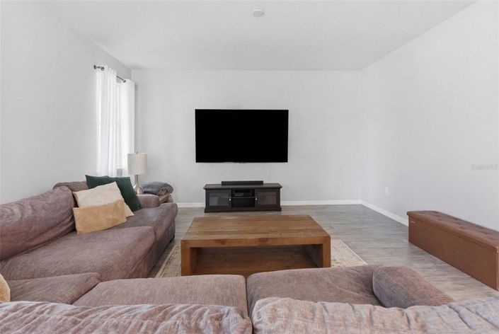 Image No.15-Propriété de 3 chambres à vendre à Kissimmee