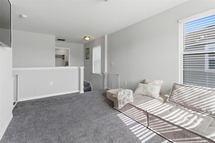 Image No.16-Propriété de 3 chambres à vendre à Kissimmee