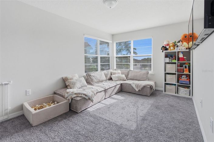 Image No.17-Propriété de 3 chambres à vendre à Kissimmee