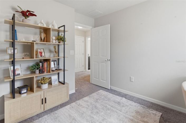 Image No.20-Propriété de 3 chambres à vendre à Kissimmee