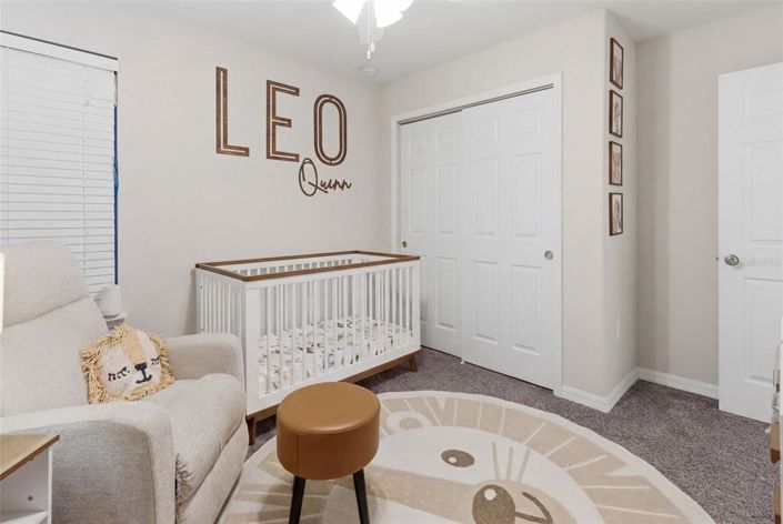 Image No.22-Propriété de 3 chambres à vendre à Kissimmee