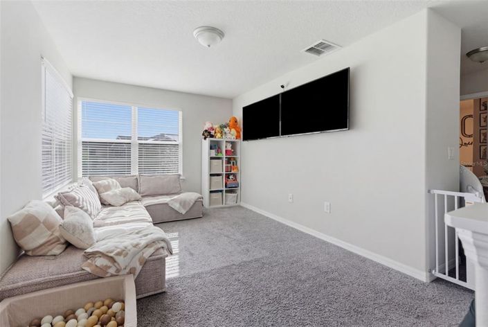 Image No.23-Propriété de 3 chambres à vendre à Kissimmee