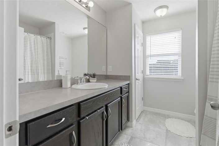 Image No.24-Propriété de 3 chambres à vendre à Kissimmee