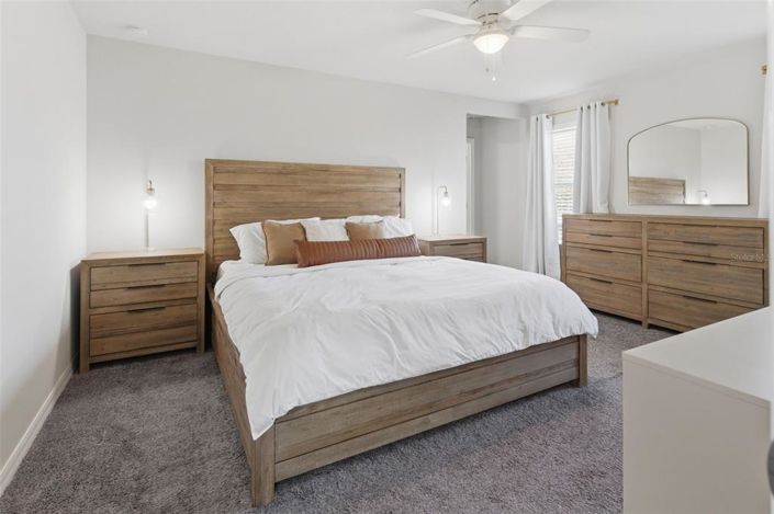 Image No.25-Propriété de 3 chambres à vendre à Kissimmee