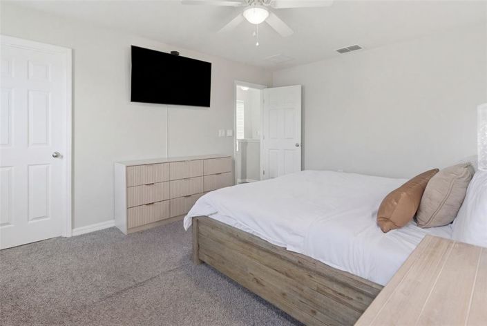 Image No.26-Propriété de 3 chambres à vendre à Kissimmee