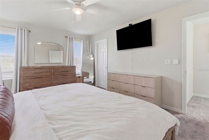 Image No.27-Propriété de 3 chambres à vendre à Kissimmee