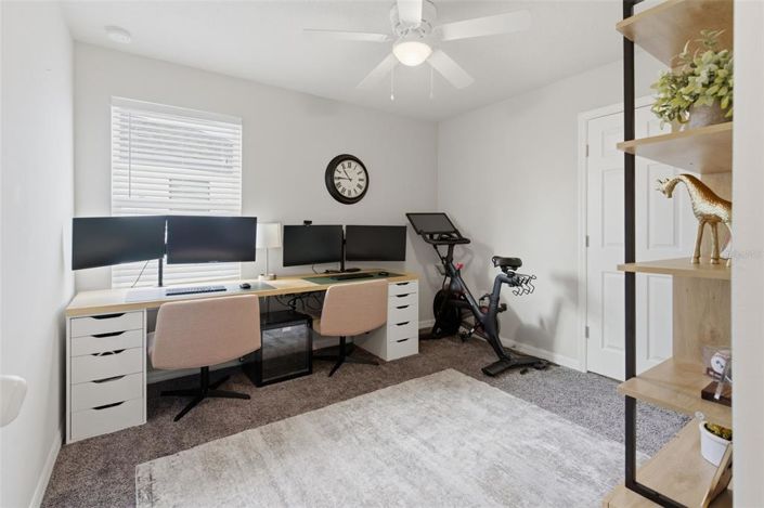 Image No.29-Propriété de 3 chambres à vendre à Kissimmee