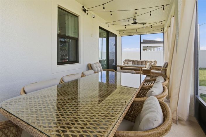 Image No.30-Propriété de 3 chambres à vendre à Kissimmee