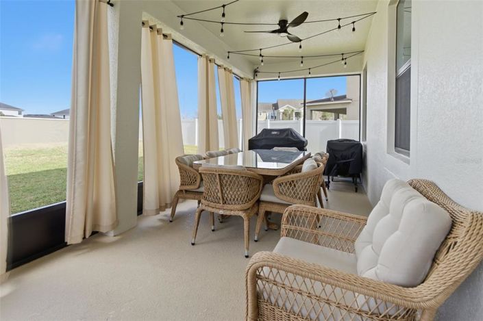 Image No.31-Propriété de 3 chambres à vendre à Kissimmee