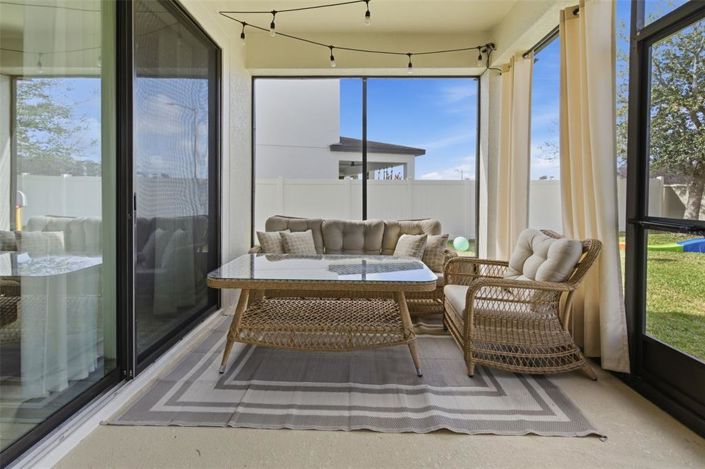 Image No.32-Propriété de 3 chambres à vendre à Kissimmee