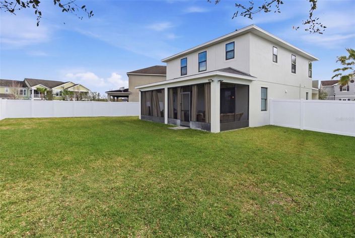 Image No.35-Propriété de 3 chambres à vendre à Kissimmee