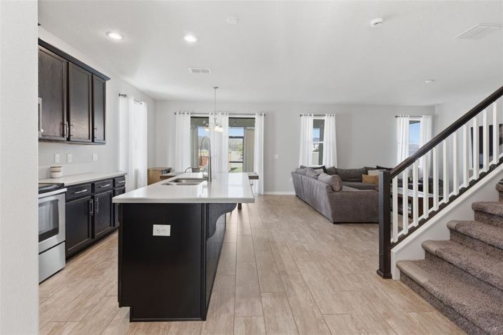 Image No.6-Propriété de 3 chambres à vendre à Kissimmee