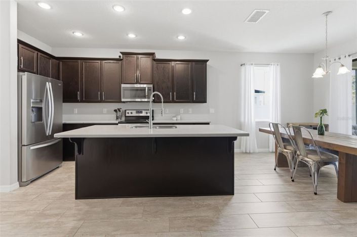 Image No.7-Propriété de 3 chambres à vendre à Kissimmee