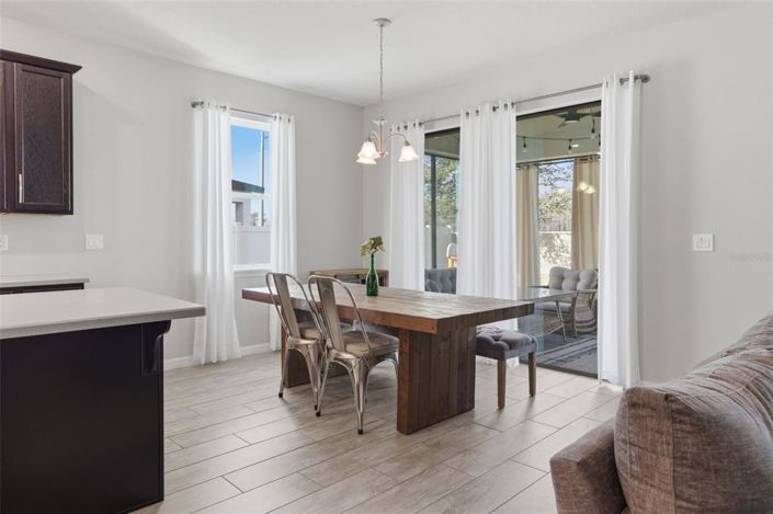 Image No.9-Propriété de 3 chambres à vendre à Kissimmee