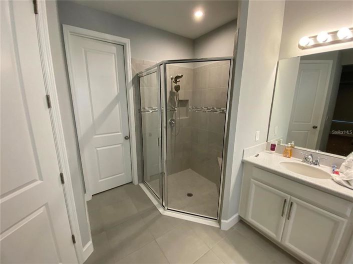 Image No.11-Propriété de 4 chambres à vendre à Kissimmee