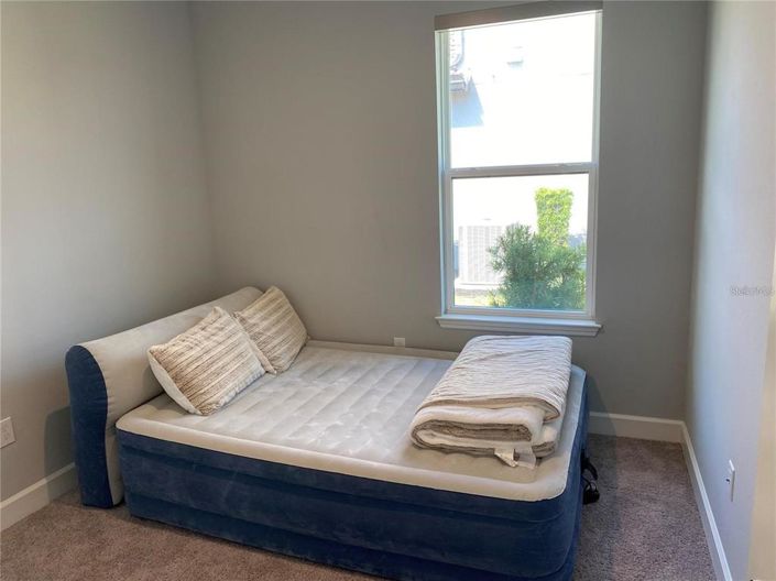 Image No.12-Propriété de 4 chambres à vendre à Kissimmee