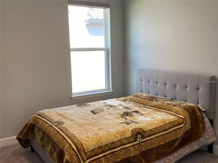 Image No.14-Propriété de 4 chambres à vendre à Kissimmee