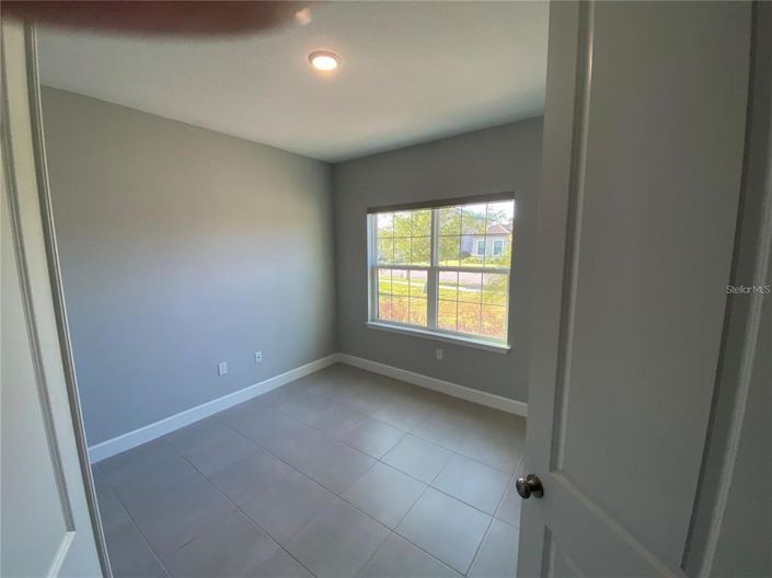 Image No.15-Propriété de 4 chambres à vendre à Kissimmee