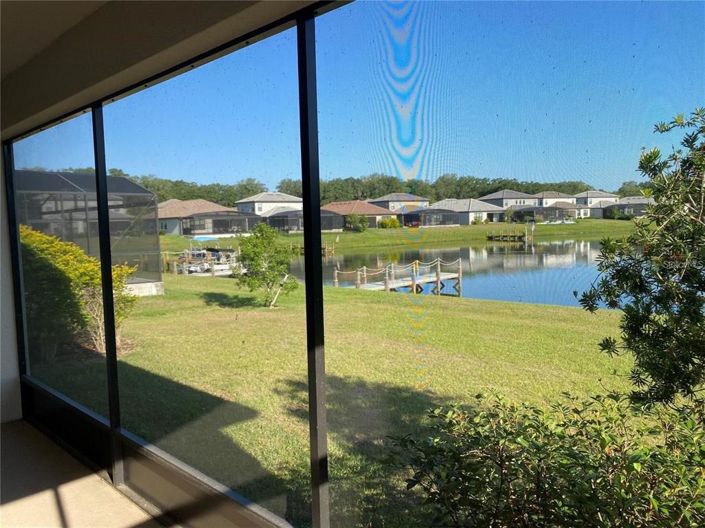 Image No.17-Propriété de 4 chambres à vendre à Kissimmee