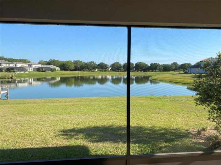 Image No.18-Propriété de 4 chambres à vendre à Kissimmee