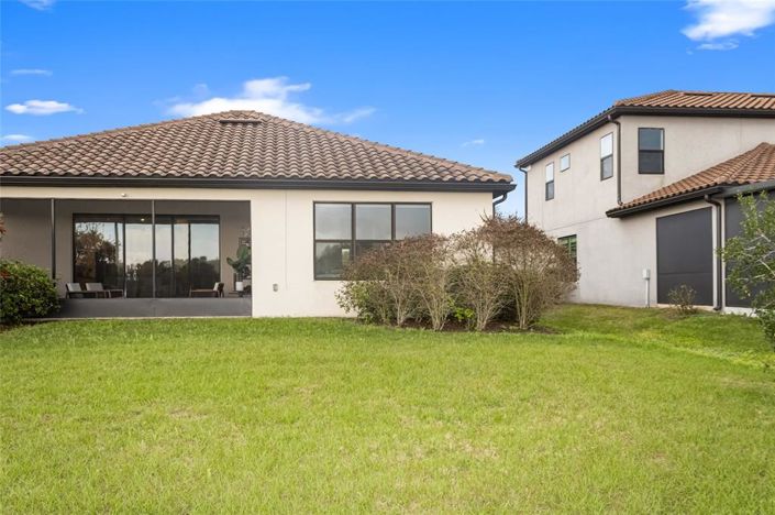 Image No.22-4 Bed Property for sale