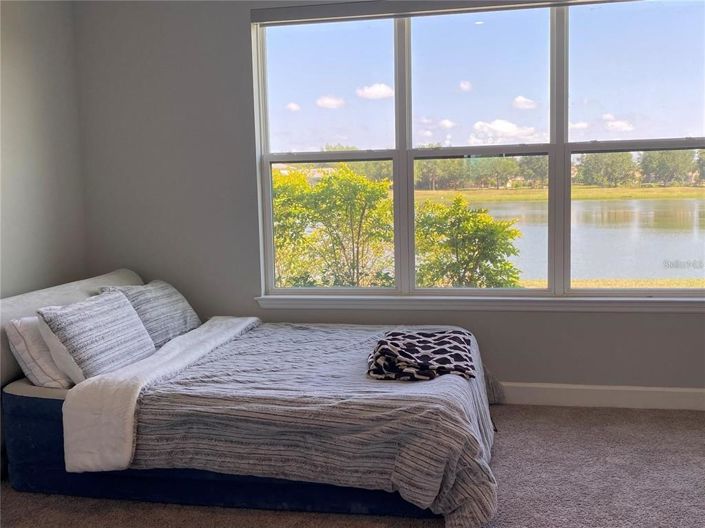 Image No.8-Propriété de 4 chambres à vendre à Kissimmee