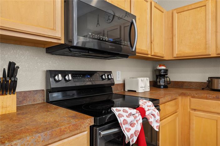 Image No.16-Propriété de 4 chambres à vendre à Clermont