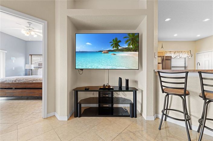 Image No.17-Propriété de 4 chambres à vendre à Clermont