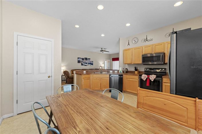 Image No.21-Propriété de 4 chambres à vendre à Clermont