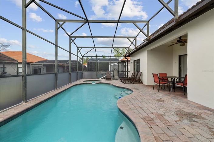 Image No.26-Propriété de 4 chambres à vendre à Clermont