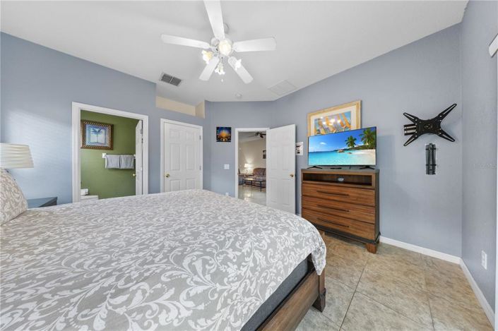 Image No.31-Propriété de 4 chambres à vendre à Clermont