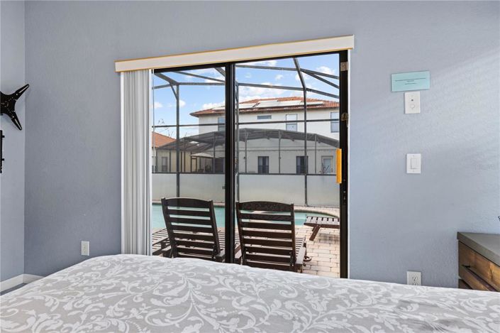 Image No.32-Propriété de 4 chambres à vendre à Clermont