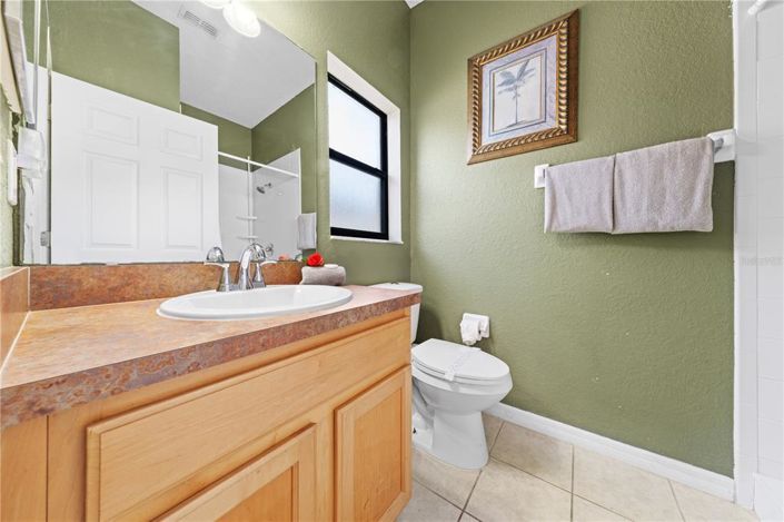 Image No.33-Propriété de 4 chambres à vendre à Clermont