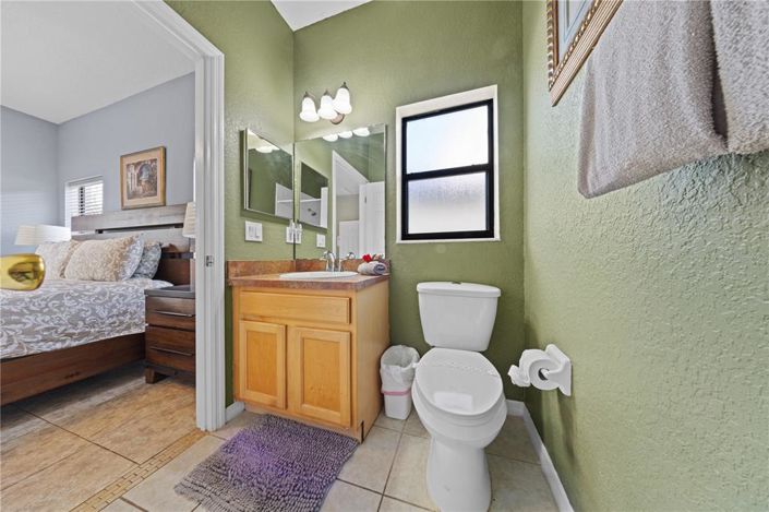 Image No.35-Propriété de 4 chambres à vendre à Clermont