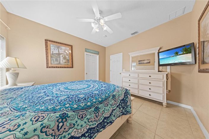 Image No.38-Propriété de 4 chambres à vendre à Clermont