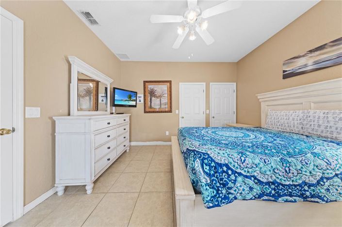 Image No.40-Propriété de 4 chambres à vendre à Clermont