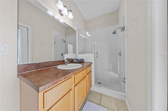 Image No.41-Propriété de 4 chambres à vendre à Clermont