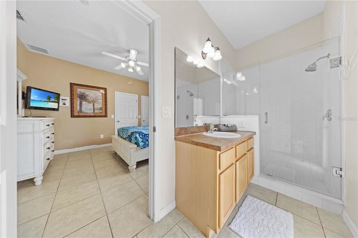 Image No.42-Propriété de 4 chambres à vendre à Clermont