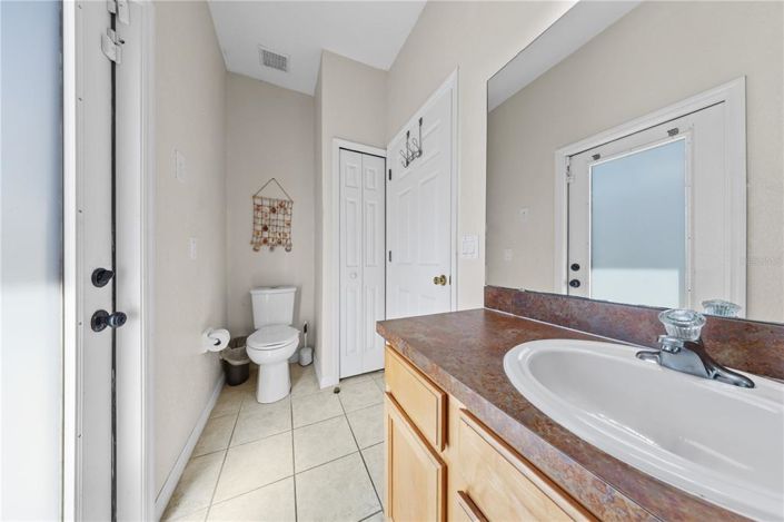 Image No.43-Propriété de 4 chambres à vendre à Clermont