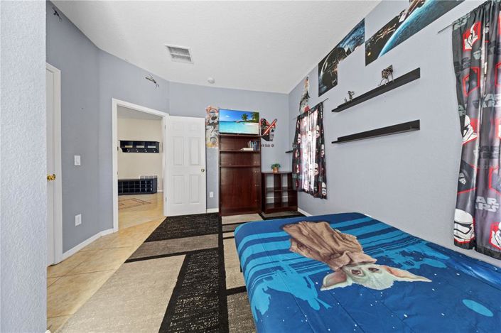 Image No.45-Propriété de 4 chambres à vendre à Clermont